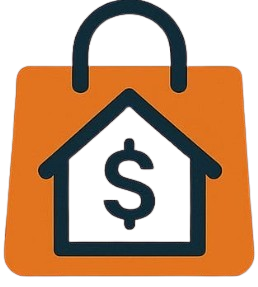 SellerHaus Logo